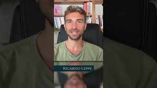 24 Ricardo Leppe  Bildung in der Zukunft [upl. by Ashlee926]