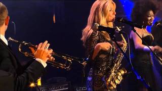 Candy Dulfer  Daylight [upl. by Dera]