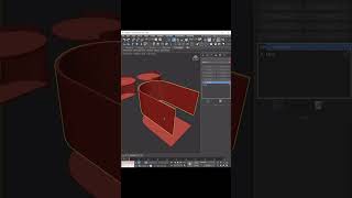 Table Modelling with 3Ds Max [upl. by Tucky]