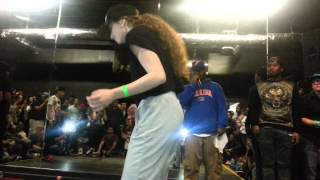 Shut up and dance exposure edition  Dytto Vs Prii [upl. by Shelton791]