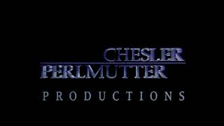 CheslerPerlmutter ProductionsShowtime NetworksSonar Entertainment 19952017 [upl. by Atteynek615]