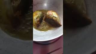 Macher Matha Diya Brahmi Shakar Jhol  bflavours cooking recipe food youtube short [upl. by Vernen]