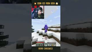 Holalala 😈😈😈😈😈😈😈😈😈😈😈😈 smartypiemanhunt minecraft yessmartypiehimlands [upl. by Akli]