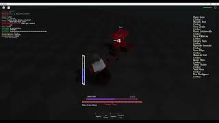 Battlegrounds  UNCOPYLOCKED  Roblox Studio [upl. by Enajiram]