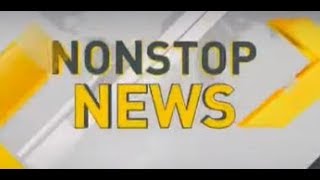 DNA Non Stop 13th June 2019 [upl. by Emmer829]