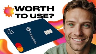 CIBC Dividend Platinum Visa Credit Card Review  Watch Before you Apply [upl. by Pronty813]