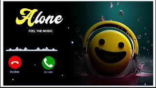 message ringtone notification ringtoneSMS SMS ringtone mgsringtone message tunes [upl. by Lorry22]