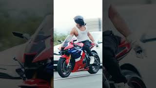 Stunts of supersports bike superbiker squad music phonk beats shortsfeed kawasakininjah2r [upl. by Bibby723]