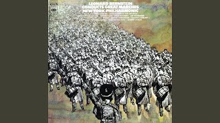 The British Grenadiers 2017 Remastered Version [upl. by Kerad845]