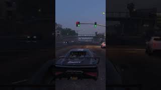 Un hacker Intenta destruirnos GTAV [upl. by Ellac222]