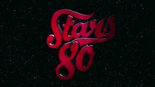 STAR 80 Bonnie Tyler Johnny Hallyday Sabrina Jean Luc Lahaye [upl. by Beacham]