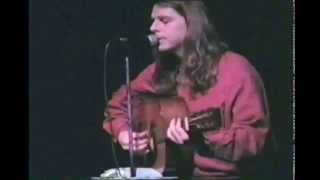 Joe Myers  Jade  Harkins Valley Art Theater  Tempe 12311992 [upl. by Eibob447]