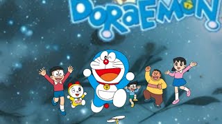 Doraemon New Episode 2024 in Hindi HD  Time Capsule  Without Zoom Effect [upl. by Dnivra]