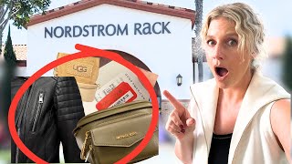 15 Brands You SHOULD Buy at Nordstrom Rack Right Now [upl. by Crissy]