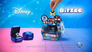 2024 Commercials Vol 290 Disney XD  August 15 [upl. by Laeira738]