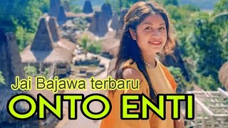 JAI BAJAWA TERBARU 2024 ELE ONTO ENTI😂 OM ELPIN LEONARDUS ArnollderuuYM [upl. by Goldsworthy]