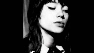 Francoise Hardy  Mon Amie La Rose ch4rl33 remix [upl. by Shannon]