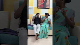 Amma🤣 trending comedy 90kidslove funny 90kids tamilcomedy ammacomedy husbandwifecomedy [upl. by Siraj]