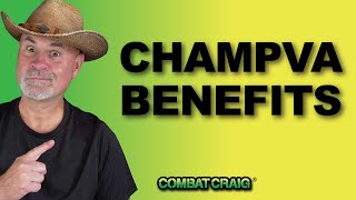 This One Is the Best VA Benefits for Dependents 💯 [upl. by Cynth]