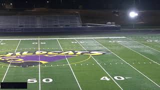 Waconia High School vs Mankato East High School Mens Varsity Lacrosse [upl. by Tella]