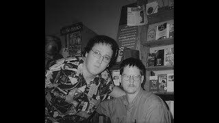 Book Talk  William T Vollmann [upl. by Nodnrb]