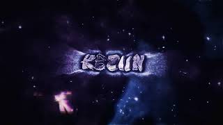 keziin remake [upl. by Linetta]