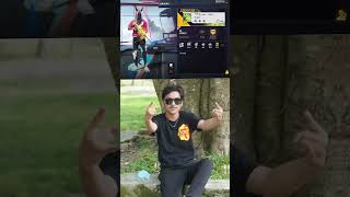 Ajju Bhai Marriage lakagaming badge99 amit bhai raistar tondegamesvideoshortlivename [upl. by Aniv]