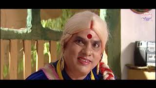 Aama 2 Episode 1 । Madan Krishna । Hari bansa [upl. by Terrye]