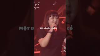 Quá đỉnh rapviet nhachaymoingay viralvideo rap showbiz music hiphop live nhachay xuhuong [upl. by Aretta422]