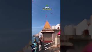 Dwarika na dev ni to vat j na thay  bhimarana  rajbha gadhavi  dwarkadhish short dwarkadheesh [upl. by Akiret]