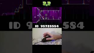 Geometry Dash 22 [upl. by Thad316]