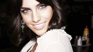 Jessica Lowndes  Goodbye [upl. by Aneev]