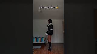 Amapiano 2024 dance challenge dance tiktok viralvideo viralshorts 2024 latest shorts [upl. by Ardnasirhc]