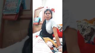 Main bhi chalungi sath🤣😂comedy funnytrending viral ytshortsvideo viralvideo 🤣☺️ [upl. by Arag]