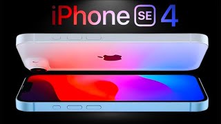 iPhone SE Semakin Dekat Bocoran Produk2 Terbaru Apple di Awal Tahun 2025  iTechlife Indonesia [upl. by Puklich913]