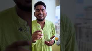 ₹100 rupees Rakhi challenge techbites rakhichallenge rakhi [upl. by Nepil]