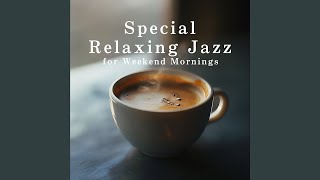 Relaxed Beginning Notes [upl. by Daryl]