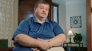 1000 Lb Sisters Chris Combs Shares Important Mental Health Update After Bariatric Surgery [upl. by Youngman]