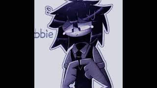 Abbie exe capcutedit シ edit fundamentalpapereducation [upl. by Airtap835]