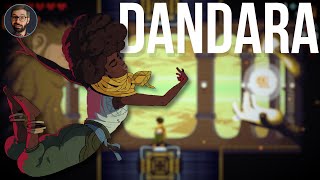 Dandara Review [upl. by Tia17]