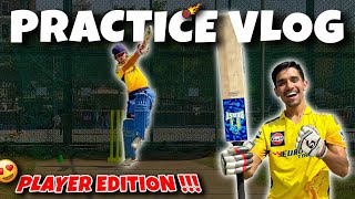 Cricket Cardio PLAYER EDITION BAT😍 How to knock your NEW CRICKET BAT🔥 [upl. by Sissy]