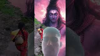 Lord mahadev trending stetas shivsong trendingkanayadav [upl. by Heymann]