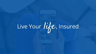 Life is Always in Motion with AAA Life Insurance Company [upl. by Salkin]