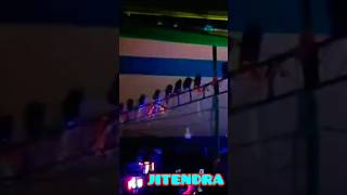 Honda city  Neel Akash live music show 2024 [upl. by Bilbe118]