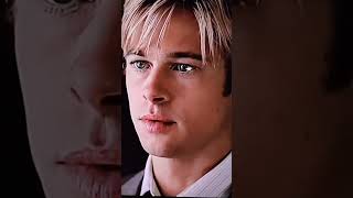 Meet Joe Black Brad Pitt [upl. by Daughtry]