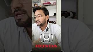 Multiple job vacancies DELHI 2024 honda employment jobseekers youth service sales [upl. by Karyl]