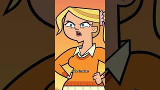 Every Time He Talks it Gets WORSE TotalDramaIsland TotalDrama TDI CartoonNetwork StreamOnMax [upl. by Harms]