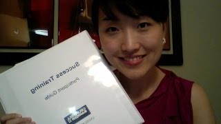 My Review on Coldwell Banker Training [upl. by Essila]