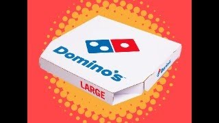 REAL TALKS with WUNDT Episode 039  DOMINOS [upl. by Airehc637]