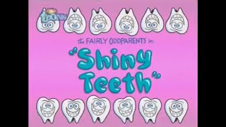 Shiny Teeth amp Me by Chip Skylark but every lyrics are from Google Images [upl. by Yendor]